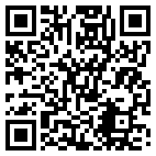 QR Code for Mcdonald Napa in Mc Donald, PA 15057