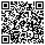 QR Code for Medical Data Information Services in Horsham, PA 19044
