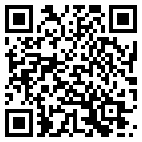 QR Code for Cuts Famous PA in Allentown, PA 18102