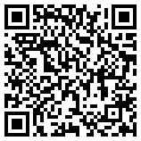 QR Code for Messner Dennis in Bellwood, PA 16617