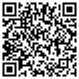 QR Code for Metropcs in Reading, PA 19607