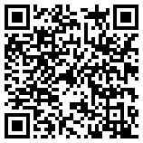 QR Code for Migatz Mitchell DMD in Philadelphia, PA 19102