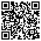 QR Code for Milky Way Farms in Troy, PA 16947