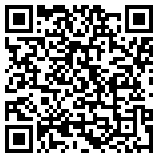 QR Code for Miller's Cycles in Leola, PA 17540