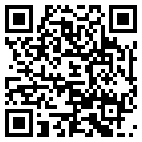 QR Code for Mills Insurance Restoration in Ruffs Dale, PA 15679