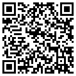 QR Code for Millvale Expert Locksmith in Pittsburgh, PA 15209