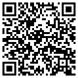 QR Code for Mobile Locksmith in Presto, PA 15142