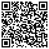 QR Code for Modern Body Works in Allentown, PA 18103