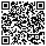 QR Code for Moppin's Tanya Photography Studio in New Cumberland, PA 17070