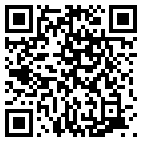 QR Code for Moritz Painting in Warminster, PA 18974