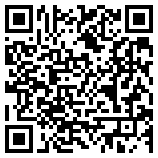 QR Code for Mountain Mobilevet in Port Matilda, PA 16870