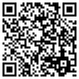 QR Code for Mt Union Lutheran Church in Shelocta, PA 15774