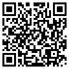 QR Code for Mui Mui in Philadelphia, PA 19126