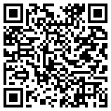 QR Code for Naftulin & Shick - Pc in Milford, PA 18337