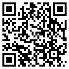 QR Code for Nahri Sayed in Bensalem, PA 19020