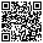 QR Code for Naples Pizza in Harrisburg, PA 17109