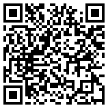 QR Code for Nationwide Insurance in Philadelphia, PA 19134