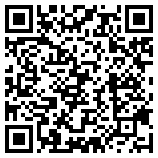 QR Code for Barion-Neal in Philadelphia, PA 19147