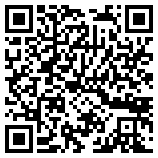 QR Code for New Concelium in Palmyra, PA 17078