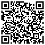 QR Code for Next Level Fall Protection in Ambridge, PA 15003