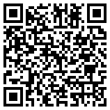 QR Code for Nicco's Pizzeria in Coraopolis, PA 15108