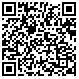 QR Code for Nicely & Kugler in Indiana, PA 15701