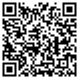 QR Code for N. 3rd in Philadelphia, PA 19123