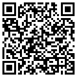 QR Code for Northwestern Human Services in Fort Washington, PA 19034