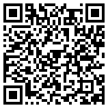QR Code for Northwestern Human Services in Croydon, PA 19021