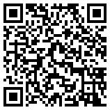 QR Code for Now Trending Custom T Shirts in Cleona, PA 17042