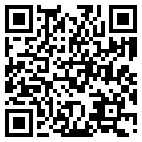 QR Code for Nuin Center in Pittsburgh, PA 15206