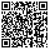 QR Code for O'brien Joe Roofing in Philadelphia, PA 19128