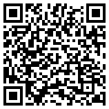 QR Code for Officemax in Monroeville, PA 15146