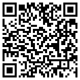 QR Code for Olde Towne Laundry in Pittsburgh, PA 15212