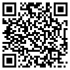 QR Code for Olexa Michael in Fayette City, PA 15438