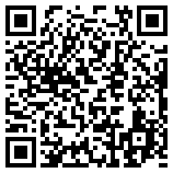 QR Code for Olympic Steel in Media, PA 19063