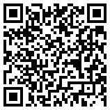 QR Code for One Brilliant in Pittsburgh, PA 15215