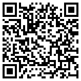 QR Code for Oppenheim Gary H DMD in Pittsburgh, PA 15235