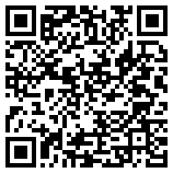 QR Code for Overbrook Pub & Grill in Dallas, PA 18612