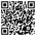 QR Code for P K Vin MD in Derry, PA 15627