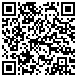 QR Code for P T Distribution in Northern Cambria, PA 15714