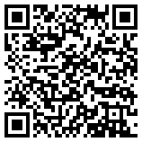 QR Code for Palachick's General Store in Catawissa, PA 17820