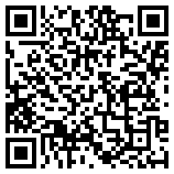 QR Code for Onemain Financial in Berwyn, PA 19312