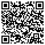 QR Code for Iga in Carbondale, PA 18407
