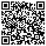 QR Code for Patterson Lumber in GALETON, PA 16922
