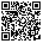 QR Code for PC Guru 2U in Hanover, PA 17331