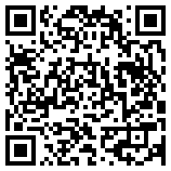 QR Code for Peach Street Dental & Dentures - Dr Komal Sharma and Assoc in Erie, PA 