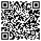 QR Code for Peggy Jo Schell Do in Bloomsburg, PA 17815