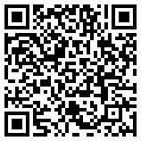QR Code for Pen-Del Real Estate in Bridgeport, PA 19405