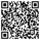 QR Code for Pericone Wesley G CPA PC in Philadelphia, PA 19141
